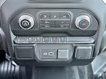 New 2026 GMC Sierra 1500 Pro Double Cab 4WD Pickup for sale #G26056 - photo 26