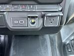 New 2026 GMC Sierra 1500 Pro Double Cab 4WD Pickup for sale #G26056 - photo 27