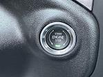 New 2026 GMC Sierra 1500 Pro Double Cab 4WD Pickup for sale #G26056 - photo 28