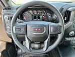 New 2026 GMC Sierra 1500 Pro Double Cab 4WD Pickup for sale #G26056 - photo 29