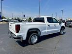 New 2026 GMC Sierra 1500 Pro Double Cab 4WD Pickup for sale #G26056 - photo 3