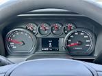 New 2026 GMC Sierra 1500 Pro Double Cab 4WD Pickup for sale #G26056 - photo 31