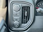 New 2026 GMC Sierra 1500 Pro Double Cab 4WD Pickup for sale #G26056 - photo 32
