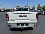 New 2026 GMC Sierra 1500 Pro Double Cab 4WD Pickup for sale #G26056 - photo 4