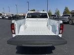New 2026 GMC Sierra 1500 Pro Double Cab 4WD Pickup for sale #G26056 - photo 5