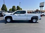 New 2026 GMC Sierra 1500 Pro Double Cab 4WD Pickup for sale #G26056 - photo 7