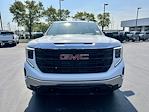 New 2026 GMC Sierra 1500 Pro Double Cab 4WD Pickup for sale #G26056 - photo 9