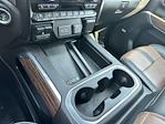 2023 Chevrolet Silverado 3500 Crew Cab 4WD Pickup for sale #G26057A - photo 36