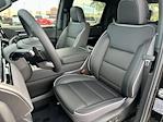 New 2026 GMC Sierra EV Elevation Crew Cab 4WD Pickup for sale #G26058 - photo 14