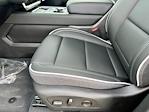 New 2026 GMC Sierra EV Elevation Crew Cab 4WD Pickup for sale #G26058 - photo 15