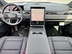New 2026 GMC Sierra EV Elevation Crew Cab 4WD Pickup for sale #G26058 - photo 17
