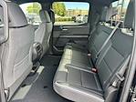 New 2026 GMC Sierra EV Elevation Crew Cab 4WD Pickup for sale #G26058 - photo 18