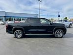 New 2026 GMC Sierra EV Elevation Crew Cab 4WD Pickup for sale #G26058 - photo 3