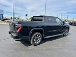 New 2026 GMC Sierra EV Elevation Crew Cab 4WD Pickup for sale #G26058 - photo 2