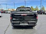 New 2026 GMC Sierra EV Elevation Crew Cab 4WD Pickup for sale #G26058 - photo 4