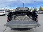 New 2026 GMC Sierra EV Elevation Crew Cab 4WD Pickup for sale #G26058 - photo 5
