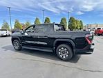 New 2026 GMC Sierra EV Elevation Crew Cab 4WD Pickup for sale #G26058 - photo 6