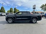New 2026 GMC Sierra EV Elevation Crew Cab 4WD Pickup for sale #G26058 - photo 7