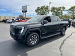 New 2026 GMC Sierra EV Elevation Crew Cab 4WD Pickup for sale #G26058 - photo 8