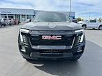 New 2026 GMC Sierra EV Elevation Crew Cab 4WD Pickup for sale #G26058 - photo 9