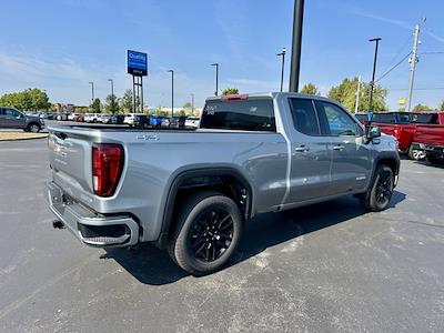 New 2026 GMC Sierra 1500 Elevation Double Cab 4WD Pickup for sale #G26060 - photo 2