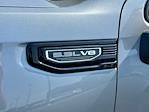 New 2026 GMC Sierra 1500 Elevation Double Cab 4WD Pickup for sale #G26060 - photo 10