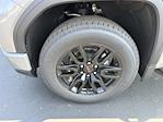 New 2026 GMC Sierra 1500 Elevation Double Cab 4WD Pickup for sale #G26060 - photo 11