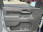 New 2026 GMC Sierra 1500 Elevation Double Cab 4WD Pickup for sale #G26060 - photo 12