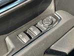 New 2026 GMC Sierra 1500 Elevation Double Cab 4WD Pickup for sale #G26060 - photo 13