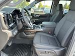 New 2026 GMC Sierra 1500 Elevation Double Cab 4WD Pickup for sale #G26060 - photo 14
