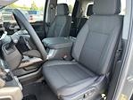 New 2026 GMC Sierra 1500 Elevation Double Cab 4WD Pickup for sale #G26060 - photo 15