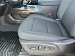 New 2026 GMC Sierra 1500 Elevation Double Cab 4WD Pickup for sale #G26060 - photo 16