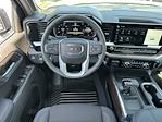 New 2026 GMC Sierra 1500 Elevation Double Cab 4WD Pickup for sale #G26060 - photo 17