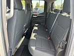 New 2026 GMC Sierra 1500 Elevation Double Cab 4WD Pickup for sale #G26060 - photo 19