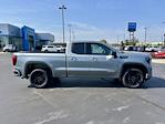 New 2026 GMC Sierra 1500 Elevation Double Cab 4WD Pickup for sale #G26060 - photo 3
