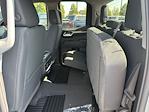 New 2026 GMC Sierra 1500 Elevation Double Cab 4WD Pickup for sale #G26060 - photo 20