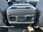 New 2026 GMC Sierra 1500 Elevation Double Cab 4WD Pickup for sale #G26060 - photo 21