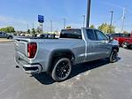 New 2026 GMC Sierra 1500 Elevation Double Cab 4WD Pickup for sale #G26060 - photo 2