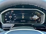 New 2026 GMC Sierra 1500 Elevation Double Cab 4WD Pickup for sale #G26060 - photo 33