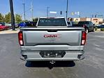 New 2026 GMC Sierra 1500 Elevation Double Cab 4WD Pickup for sale #G26060 - photo 4