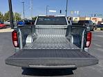 New 2026 GMC Sierra 1500 Elevation Double Cab 4WD Pickup for sale #G26060 - photo 5