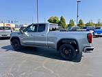 New 2026 GMC Sierra 1500 Elevation Double Cab 4WD Pickup for sale #G26060 - photo 6