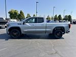 New 2026 GMC Sierra 1500 Elevation Double Cab 4WD Pickup for sale #G26060 - photo 7