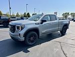 New 2026 GMC Sierra 1500 Elevation Double Cab 4WD Pickup for sale #G26060 - photo 8