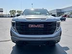 New 2026 GMC Sierra 1500 Elevation Double Cab 4WD Pickup for sale #G26060 - photo 9