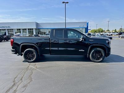 New 2026 GMC Sierra 1500 Elevation Double Cab 4WD Pickup for sale #G26062 - photo 2