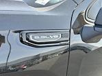 New 2026 GMC Sierra 1500 Elevation Double Cab 4WD Pickup for sale #G26062 - photo 10
