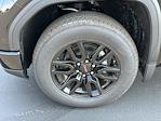 New 2026 GMC Sierra 1500 Elevation Double Cab 4WD Pickup for sale #G26062 - photo 11