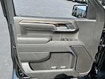 New 2026 GMC Sierra 1500 Elevation Double Cab 4WD Pickup for sale #G26062 - photo 12