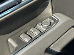 New 2026 GMC Sierra 1500 Elevation Double Cab 4WD Pickup for sale #G26062 - photo 13